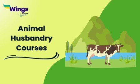 Animal Husbandary and Dairy Science