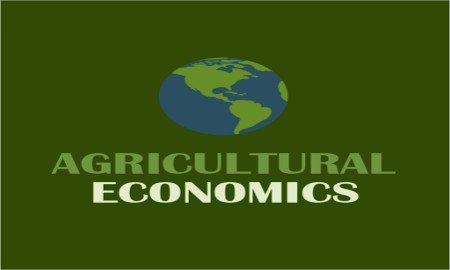 Agri. Economics