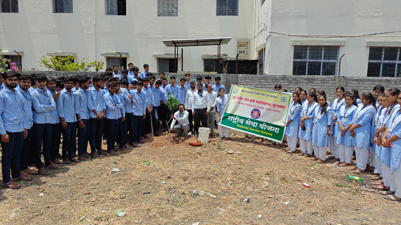 World Environment Day 2026